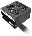 PS-TRS-0550NPCWEU-2 Блок питания THERMALTAKE TR2 S [PS-TRS-0550NPCWEU-2] 550W / APFC / 80+