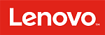 4P57A75972 Lenovo ThinkSystem V2 750W(230V/115V) Platinum Hot-Swap Power Supply v2