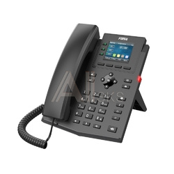 IP-телефон Fanvil X303