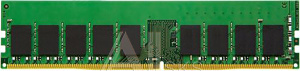 1000603428 Оперативная память KINGSTON Память оперативная 16GB 2666MHz DDR4 ECC CL19 DIMM 1Rx8 Micron E