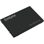 1890900 SSD Exegate 960GB NextPro UV500TS960 EX276685RUS (SATA-III, 3D TLC)