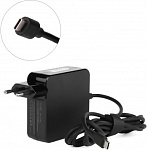 1727074 Блок питания TopON TOP-UC65 65W-5V 3.25A от бытовой электросети