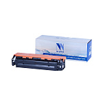 npr_41210 Картридж NVP совместимый NV-CF210X/NV-731Н Black