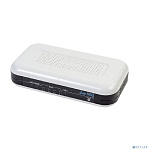 ELTEX TAU-8N.IP VoIP шлюз 8 портов FXS