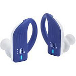 1276614 Гарнитура WRL ENDURANCE PEAK BLUE JBL