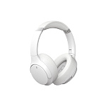 3224009 Нaушники WRL ROS-ME01 WHITE 5504ABGP HONOR CHOICE