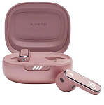 3222145 Нaушники TRUE WIRELESS JBLLIVEFLEXROS JBL