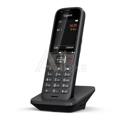 S30852-H2974-R102