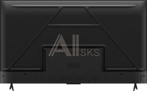 1971128 Телевизор QLED TCL 65" 65C647 черный 4K Ultra HD 60Hz DVB-T DVB-T2 DVB-C DVB-S DVB-S2 USB WiFi Smart TV 1971128 Телевизор QLED TCL 65" 65C647 черный 4K Ultra HD 60Hz DVB-T DVB-T2 DVB-C DVB-S DVB-S2 USB WiFi Smart TV