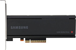 Накопитель SSD PCIE 3.2TB HHHL PM1735 MZPLJ3T2HBJR-00007 SAMSUNG