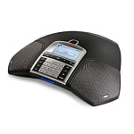 Avaya B159 - Аналоговый конференц-телефон B159 Avaya B159 - Аналоговый конференц-телефон B159