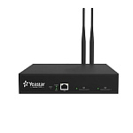 TG200W на 2 UMTS-канала TG200W на 2 UMTS-канала