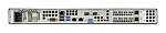 105610 Модуль ввода Jupiter Systems DVI-I Input Node PixelNet [2-540-168-00], в комплекте блок питания 5-612-029-00