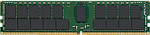 KSM32RD4/64HCR Kingston Server Premier DDR4 64GB RDIMM 3200MHz ECC Registered 2Rx4, 1.2V (Hynix C Rambus)