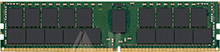 KSM32RD4/64HCR Kingston Server Premier DDR4 64GB RDIMM 3200MHz ECC Registered 2Rx4, 1.2V (Hynix C Rambus)