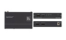 97461 Усилитель-распределитель Kramer Electronics VM-2HN 1:2 сигнала HDMI, поддержка 4К