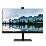 Платформа моноблока Prittec N24 L6 MB MSI H510 /23.8"/ IPS FHD/wifi/bt/2MP camera/120W Adaptor Платформа моноблока Prittec N24 L6 MB MSI H510 /23.8"/ IPS FHD/wifi/bt/2MP camera/120W Adaptor