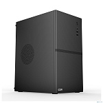 C920505Ц NL-Intel Core i5-12400 / Cbr MB-AFH610M-RTL / 16GB / SSD 512GB