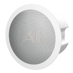 9422986381 Speaker FH-S01