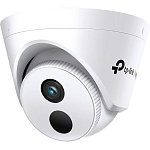 1000632163 IP-камера/ VIGI Smart Security VIGI Турельная IP-камера 3 МП, 2.8 мм