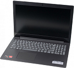 1085871 Ноутбук Lenovo IdeaPad 330-15ARR Ryzen 3 2200U/8Gb/SSD256Gb/AMD Radeon Vega 3/15.6"/TN/FHD (1920x1080)/Free DOS/black/WiFi/BT/Cam