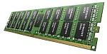 1000654736 Память оперативная/ Samsung DDR4 16GB ECC UNB DIMM, 3200Mhz, 1.2V