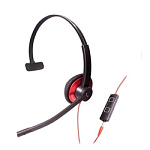 465081184 Addasound Epic 501 USB-C для компьютера