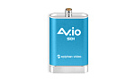 118522 Карта захвата Epiphan [AV.io SDI] Преобразователь SDI в USB 3.0 (ART145-3)