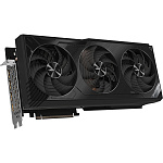 1000686866 Видеокарта GV-N309TGAMING OC-24GD