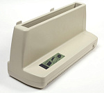 OKTB240 Термопереплетчик Office Kit TB240