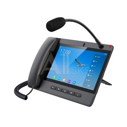 IP-телефон Fanvil A320i (Black)