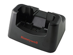 EDA50-HB-R Honeywell ASSY: EDA50 / 51 /52 Single Charging Dock (for EDA52, EDA52-ADC need to be purchased separately)