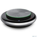 YEALINK CP900 UC, USB, Bluetooth, встроенная батарея, 6 встроенных микрофонов, шт