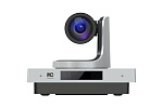 ВКС Терминал ITC [NT90MT-MT01] HD video conference communication One-piece terminal without MCU