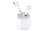 1349174 Гарнитура MOVEAUDIO TW20 S200 WHITE TCL