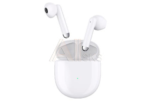 1349174 Гарнитура MOVEAUDIO TW20 S200 WHITE TCL