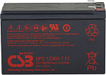 421916 Батарея для ИБП CSB UPS 123607 F 12В 7.5Ач