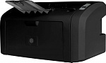 1793473 Принтер лазерный Cactus CS-LP1120B A4 черный (в комплекте: картридж + кабель USB A(m) - USB B(m))