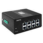 7917709 Ethernet-SW8 Коммутатор на 8 портов 10/100 Мбит/с.