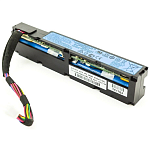 878643-001 HPE 96W Smart Storage Battery (up to 20 Devices/145mm Cable) Kit, analog 875241-B21 (P01366-B21)