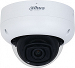 1592098 Камера видеонаблюдения IP Dahua DH-IPC-HDBW5449RP-ASE-LED-0280B 2.8-2.8мм цв. корп.:белый (DH-IPC-HDBW5449RP-ASE-LED-028)