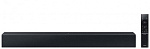 1952575 Звуковая панель Samsung HW-C400/EN 2.0 40Вт черный