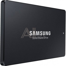 1766881 SSD Samsung 480Gb PM883 MZ7LH480HAHQ-00005