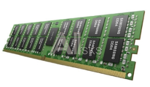 M393A2K40DB2-CVFBY Samsung DDR4 16GB RDIMM (PC4-23400) 2933MHz ECC Reg 1.2V (M393A2K40DB2-CVF)