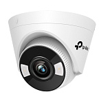 1000692537 Турельная IP камера/ 4MP Full-Color Wi-Fi Turret Network Camera