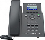 1469110 Телефон IP Grandstream GRP-2601 черный