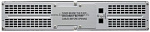1062005 Батарея для ИБП Eaton EBM 48V Rack2U для 9SX1500IR