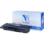 npr_18608 Картридж NVP совместимый NV-ML-1710 UNIV