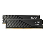 11048641 Модуль памяти DIMM 32GB DDR5-6400 K2 AX5U6400C3216G-DTLABBK AD