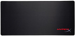2010888 Коврик для мыши HyperX Fury S Pro XL черный 900x420x3мм (HX-MPFS-XL)